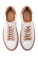 Erkek Deri Sneaker | Derimod Erkek Deri Sneaker | Derimod