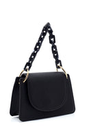 Women's Casual Shoulder Bag | Derimod Women's Casual Shoulder Bag | Derimod