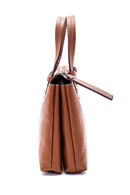Women's Shoulder Bag | Derimod Women's Shoulder Bag | Derimod