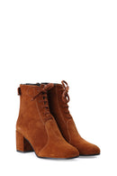 Women's Boots | Derimod Women's Boots | Derimod