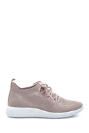 Kadın Sneaker | Derimod Kadın Sneaker | Derimod