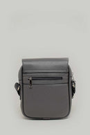 Men's Messenger Bag | Derimod Men's Messenger Bag | Derimod