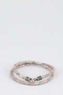 Men's bracelet | Derimod Men's bracelet | Derimod