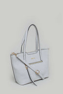 Women's Shoulder Bag | Derimod Women's Shoulder Bag | Derimod