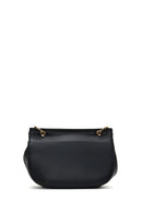 Women's Black Crossbody Bag | Derimod Women's Black Crossbody Bag | Derimod