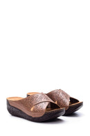 Women's Comfort Slippers | Derimod Women's Comfort Slippers | Derimod
