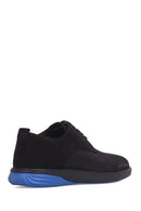 Men's Suede Sneaker | Derimod Men's Suede Sneaker | Derimod