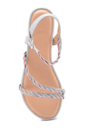 Women's Casual Sandals | Derimod Women's Casual Sandals | Derimod