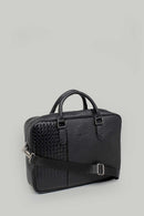 Men's Briefcase | Derimod Men's Briefcase | Derimod