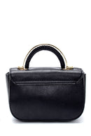 Women's Shoulder Bag | Derimod Women's Shoulder Bag | Derimod