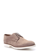 Men's Suede Shoes | Derimod Men's Suede Shoes | Derimod