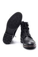 Men's Leather Boots | Derimod Men's Leather Boots | Derimod