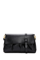 Women's Crossbody Bag | Derimod Women's Crossbody Bag | Derimod
