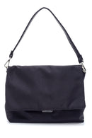 Women's Shoulder Bag | Derimod Women's Shoulder Bag | Derimod