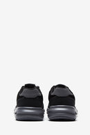 Skechers Arch Fit Talon-Sylmar 210423 BLK | Derimod Skechers Arch Fit Talon-Sylmar 210423 BLK | Derimod