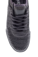 Men's Sneakers | Derimod Men's Sneakers | Derimod