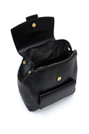 Women's Casual Backpack | Derimod Women's Casual Backpack | Derimod