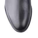 Women's Boots | Derimod Women's Boots | Derimod