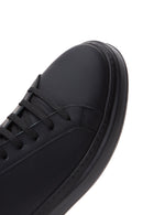 Erkek Deri Sneaker | Derimod Erkek Deri Sneaker | Derimod