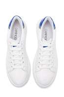 Kadın Sneaker | Derimod Kadın Sneaker | Derimod
