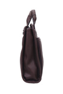 Men's Briefcase | Derimod Men's Briefcase | Derimod