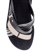 Women's Slippers | Derimod Women's Slippers | Derimod