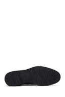 Men's Classic Leather Shoes | Derimod Men's Classic Leather Shoes | Derimod