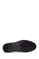 Men's Leather Classic Shoes | Derimod Men's Leather Classic Shoes | Derimod