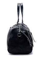 Women's Shoulder Bag | Derimod Women's Shoulder Bag | Derimod