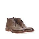 Men's Boots | Derimod Men's Boots | Derimod
