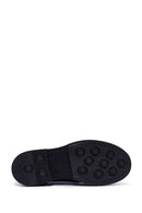 Men's Brown Lace-Up Leather Casual Shoes
| Derimod
Men's Brown Lace-Up Leather Casual Shoes
| Derimod