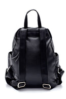 Women's Backpack | Derimod Women's Backpack | Derimod