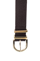 Women Belt | Derimod Women Belt | Derimod