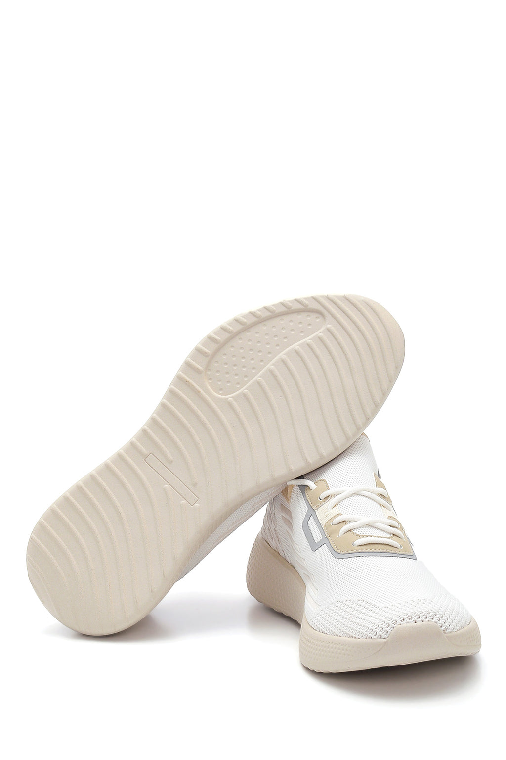 Erkek Sneaker