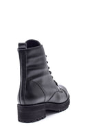 Women's Boots | Derimod Women's Boots | Derimod
