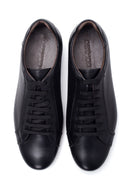Erkek Deri Sneaker | Derimod Erkek Deri Sneaker | Derimod