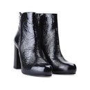 Women's Boots | Derimod Women's Boots | Derimod