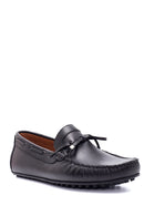 Erkek Deri Loafer | Derimod Erkek Deri Loafer | Derimod