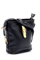 Women's Shoulder Bag | Derimod Women's Shoulder Bag | Derimod