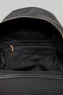 Women's Backpack | Derimod Women's Backpack | Derimod