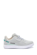 Kadın Sneaker | Derimod Kadın Sneaker | Derimod