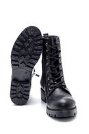 Women's Boots | Derimod Women's Boots | Derimod