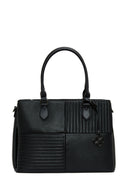 Women's Black Handbag | Derimod Women's Black Handbag | Derimod