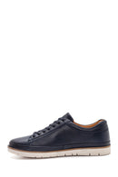 Erkek Deri Sneaker | Derimod Erkek Deri Sneaker | Derimod