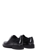 Men's Leather Casual Shoes | Derimod Men's Leather Casual Shoes | Derimod