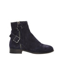 Women's Boots | Derimod Women's Boots | Derimod