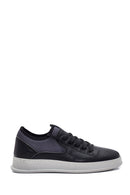 Erkek Deri Sneaker | Derimod Erkek Deri Sneaker | Derimod