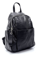 Women's Backpack | Derimod Women's Backpack | Derimod