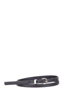 Women Belt | Derimod Women Belt | Derimod