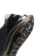 Erkek Deri Sneaker | Derimod Erkek Deri Sneaker | Derimod